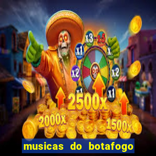 musicas do botafogo para baixar